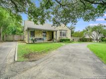 310 Garraty Rd - Photo 1 of 1