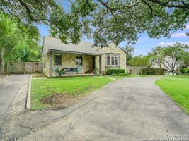 featured image of 310 Garraty Rd