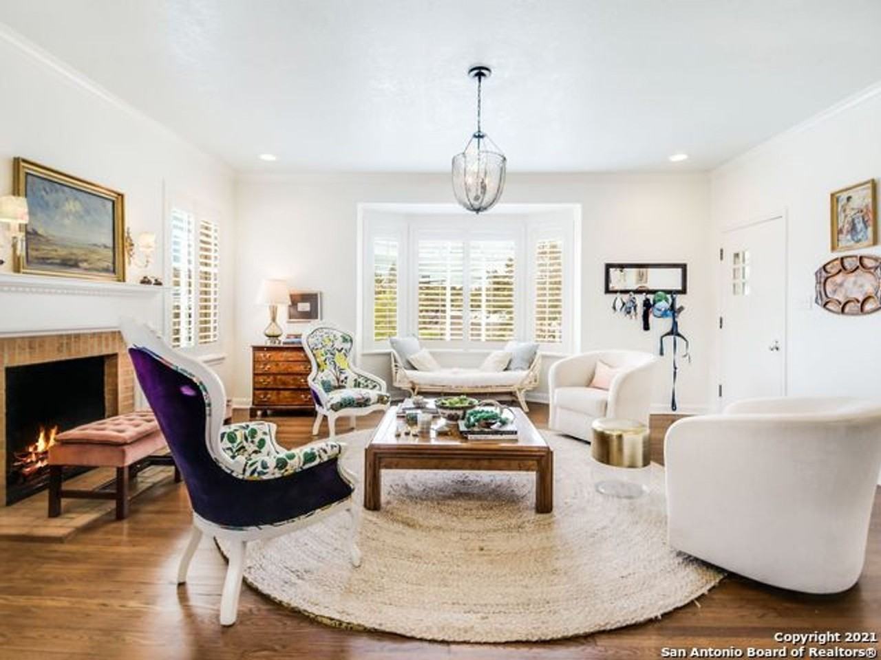 310 Garraty Rd - Photo 4 of 24