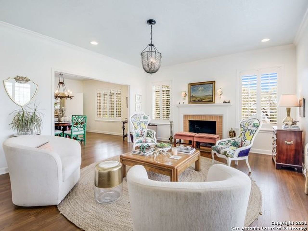 310 Garraty Rd - Photo 5 of 24