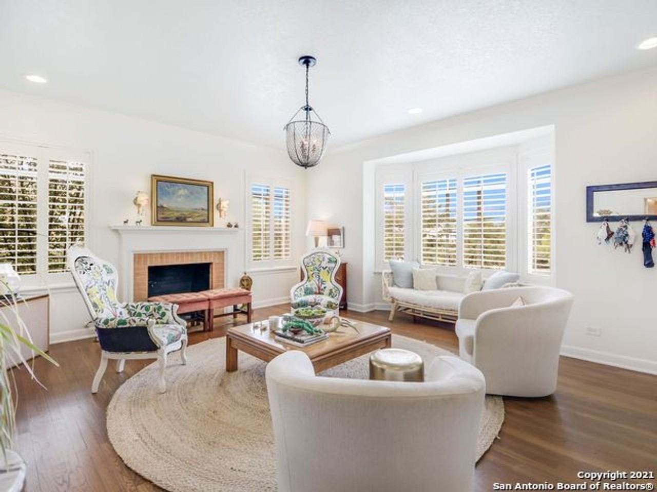 310 Garraty Rd - Photo 6 of 24