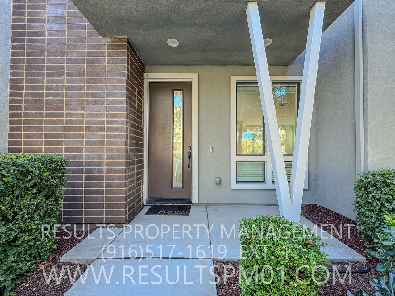 3572 Troy Dalton Street - Photo 4 of 44