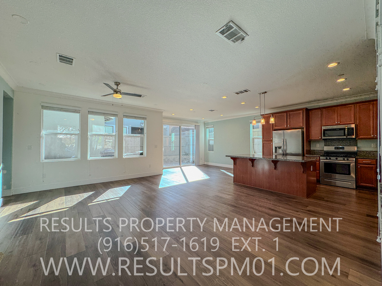 3572 Troy Dalton Street - Photo 5 of 44