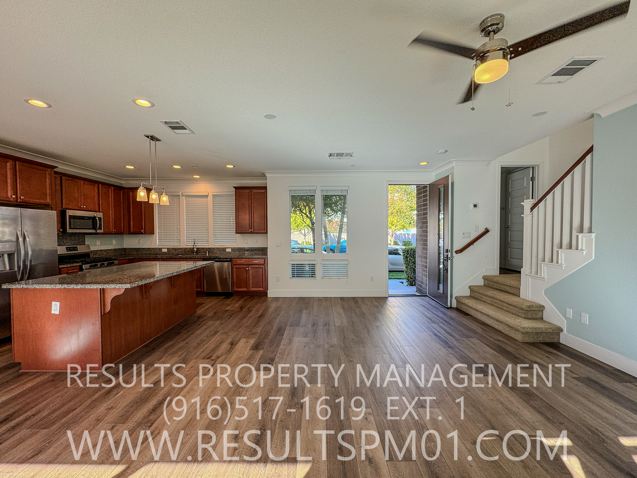 3572 Troy Dalton Street - Photo 7 of 44