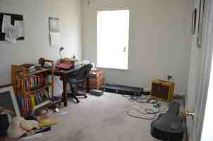 featured image of 57 Easthampton Ct