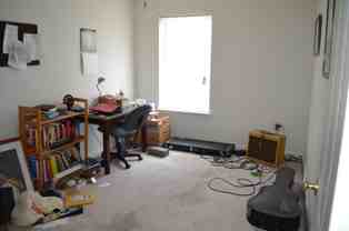 57 Easthampton Ct - Photo 1 of 1