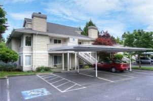 featured image of 9210 Market Pl #G203