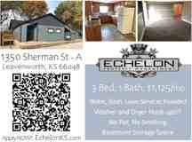 1350 Sherman Ave - Photo 1 of 1