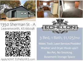 featured image of 1350 Sherman Ave