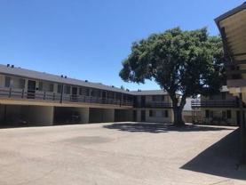 G5 | (CHP) 774 - Photo 1 of 1