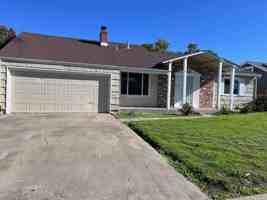 featured image of 7417 East Pkwy