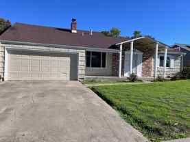 7417 East Pkwy - Photo 1 of 1