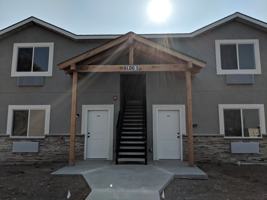 featured image of 295 Ella Ln