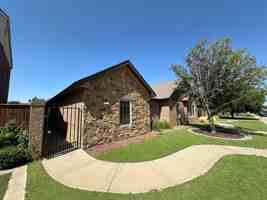 featured image of 4422 105th St