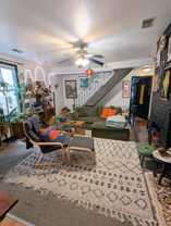 edm257 - Photo 1 of 1