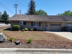 601 S 45th Ave - Photo 1 of 1