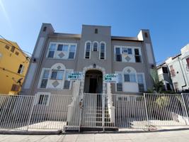 featured image of 259 Columbia Avenue