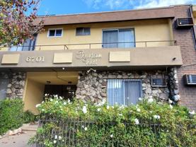 6701f - Photo 1 of 1