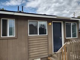 featured image of 2111 Nw Hill St