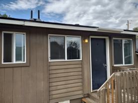 Hill St. Duplexes - Photo 1 of 1