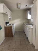 featured image of 120 Alabama St