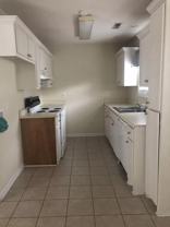 Alabama Street - Photo 1 of 1