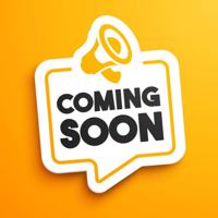 featured image of 506 Howell St