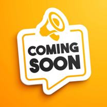 Howell Street Complex - Photo 1 of 1