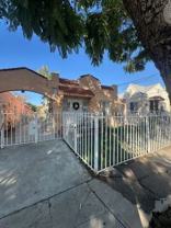 CATALINA ST. LLC - Photo 1 of 1