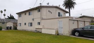 10th & MAGNOLIA ST. - Photo 1 of 1