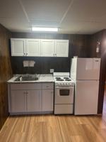 featured image of 40 Atwood Rd