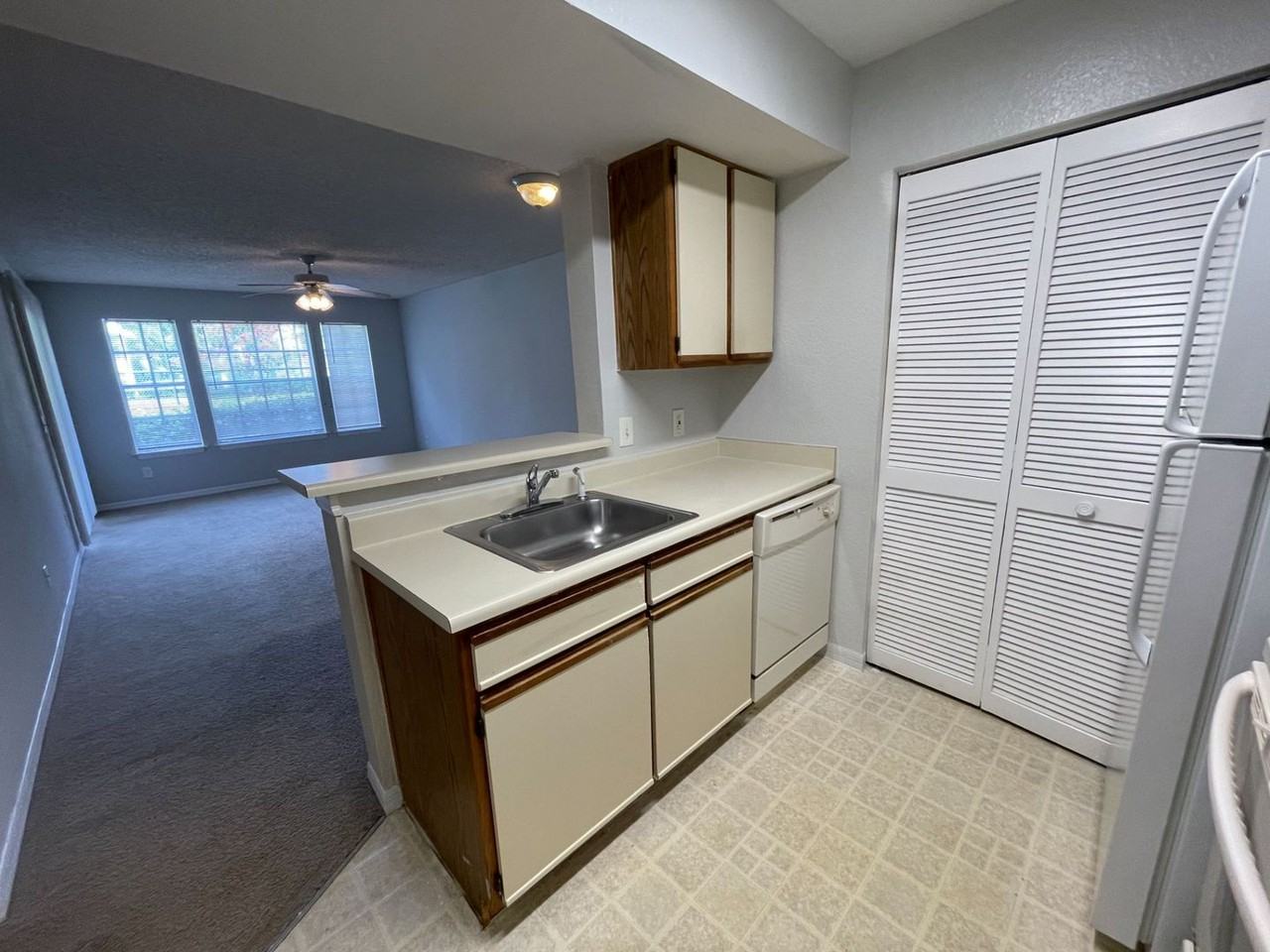 1063 S Hiawassee Rd #1624 - Photo 7 of 18