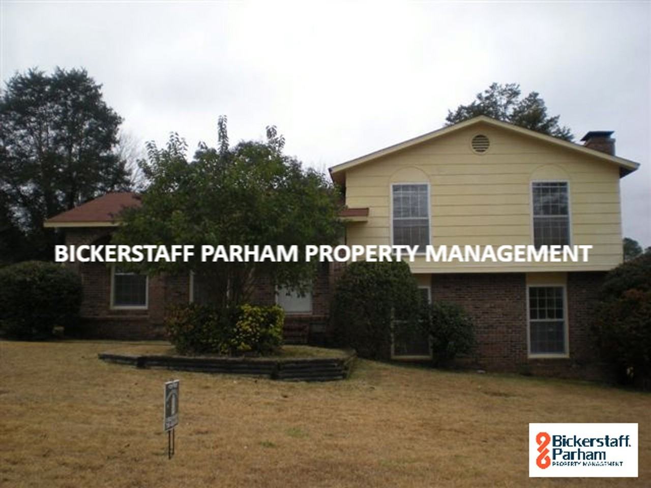 6160 Candlestick Loop - Photo 2 of 29