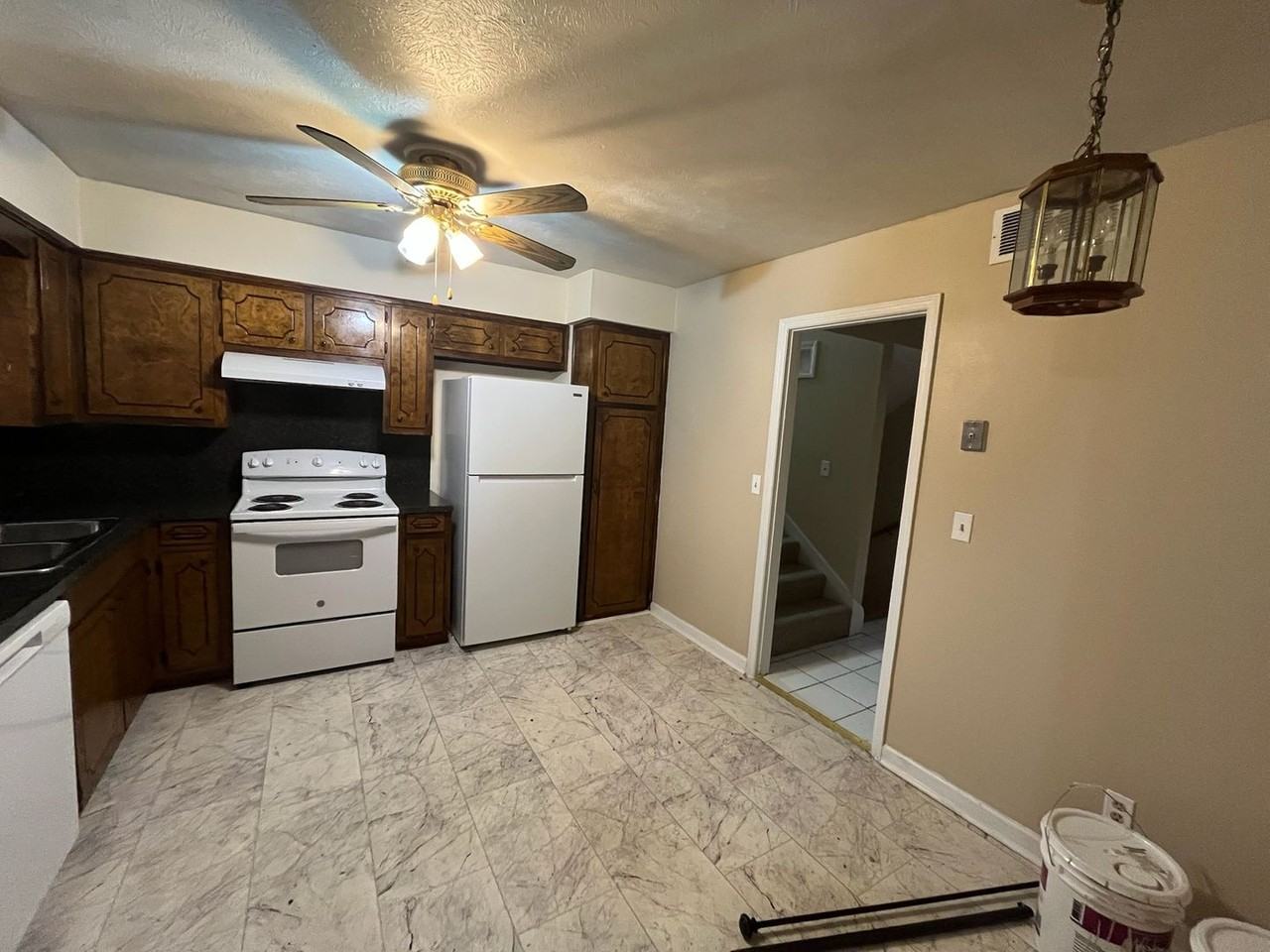 6160 Candlestick Loop - Photo 4 of 29