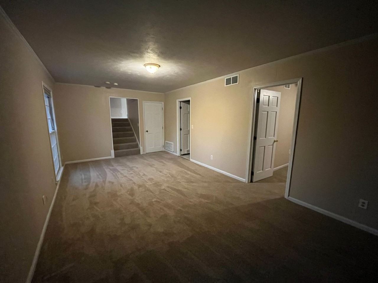 6160 Candlestick Loop - Photo 5 of 29
