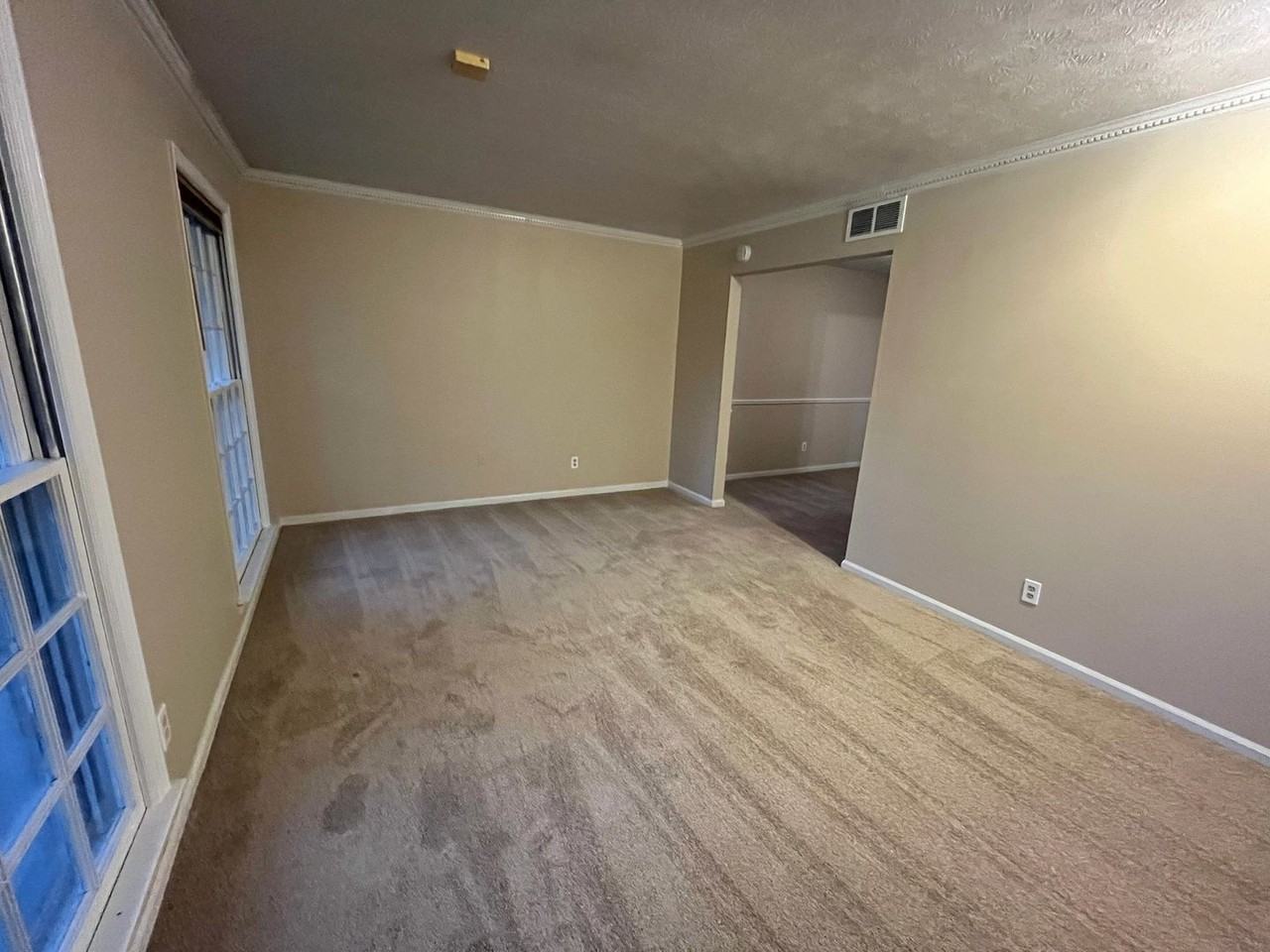 6160 Candlestick Loop - Photo 7 of 29