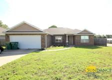 20 Flamenco St - Photo 1 of 1