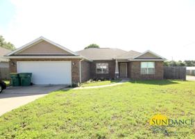 featured image of 20 Flamenco St