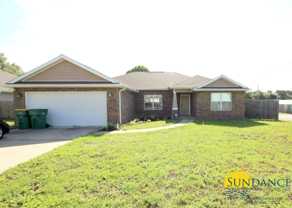 20 Flamenco St - Photo 1 of 1