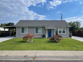 610 Jefferson St - Photo 1 of 1