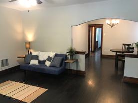 5654 Devonshire Ave - Photo 1 of 1