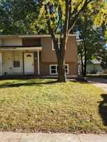 3609 E 41st St - Photo 1 of 1