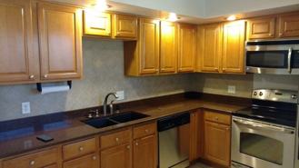 1518 College Ave #9 - Photo 1 of 1