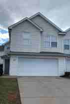 165 Springwood Ln - Photo 1 of 1