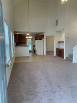 165 Springwood Lane - Photo 1 of 1