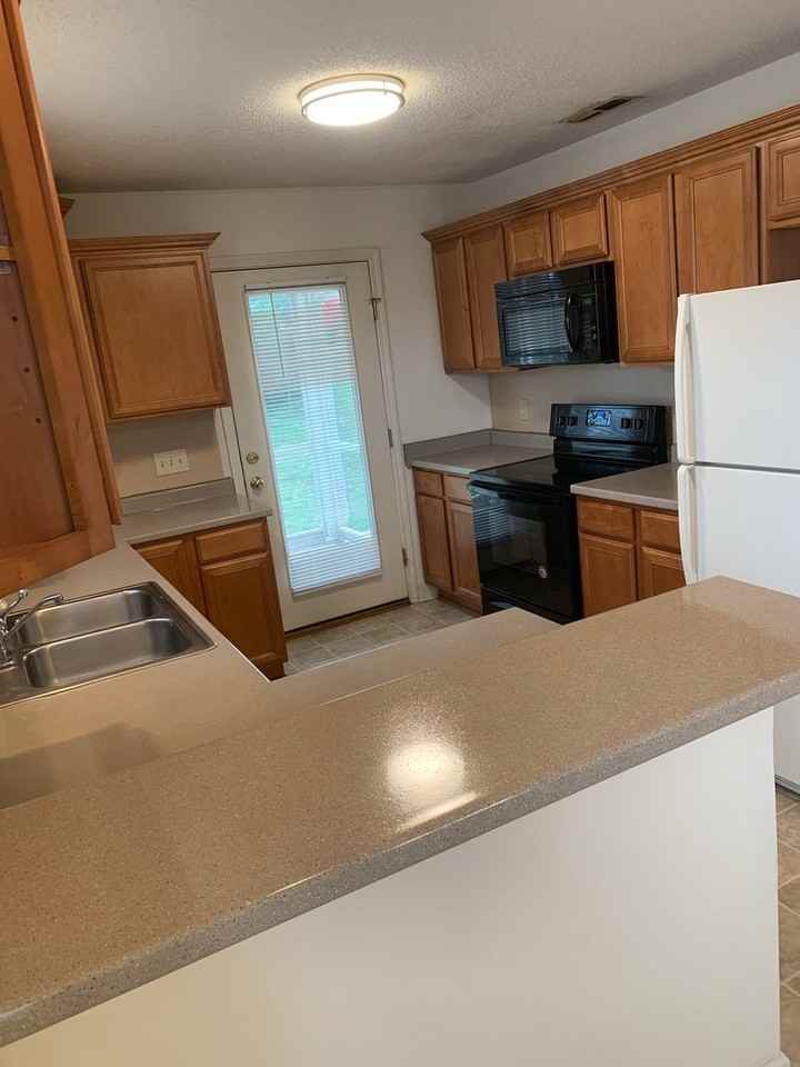 165 Springwood Lane - Photo 4 of 23