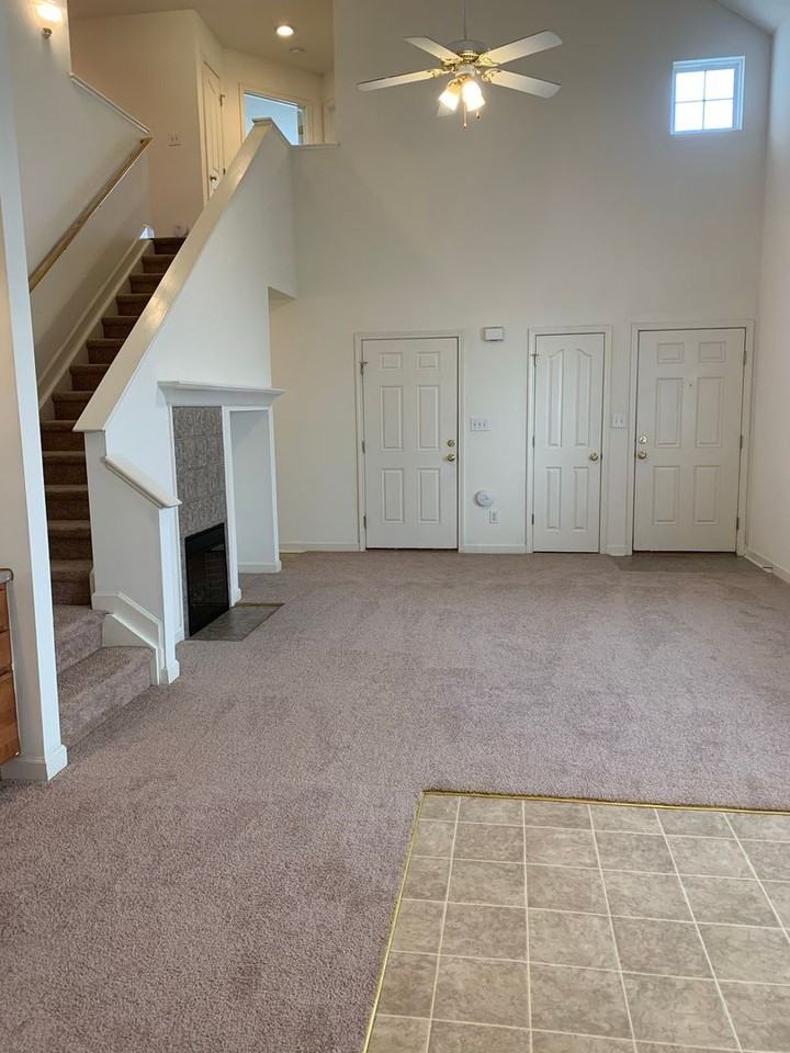 165 Springwood Lane - Photo 6 of 23