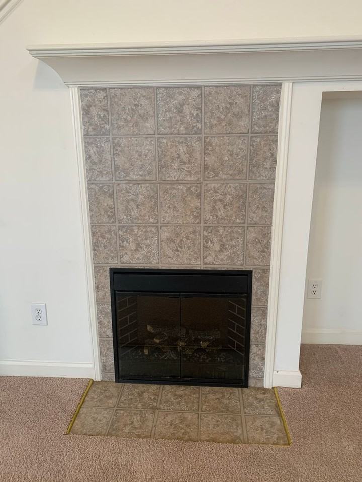 165 Springwood Lane - Photo 7 of 23