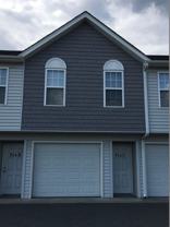 914 Brawley School Rd Unit B - Photo 1 of 1