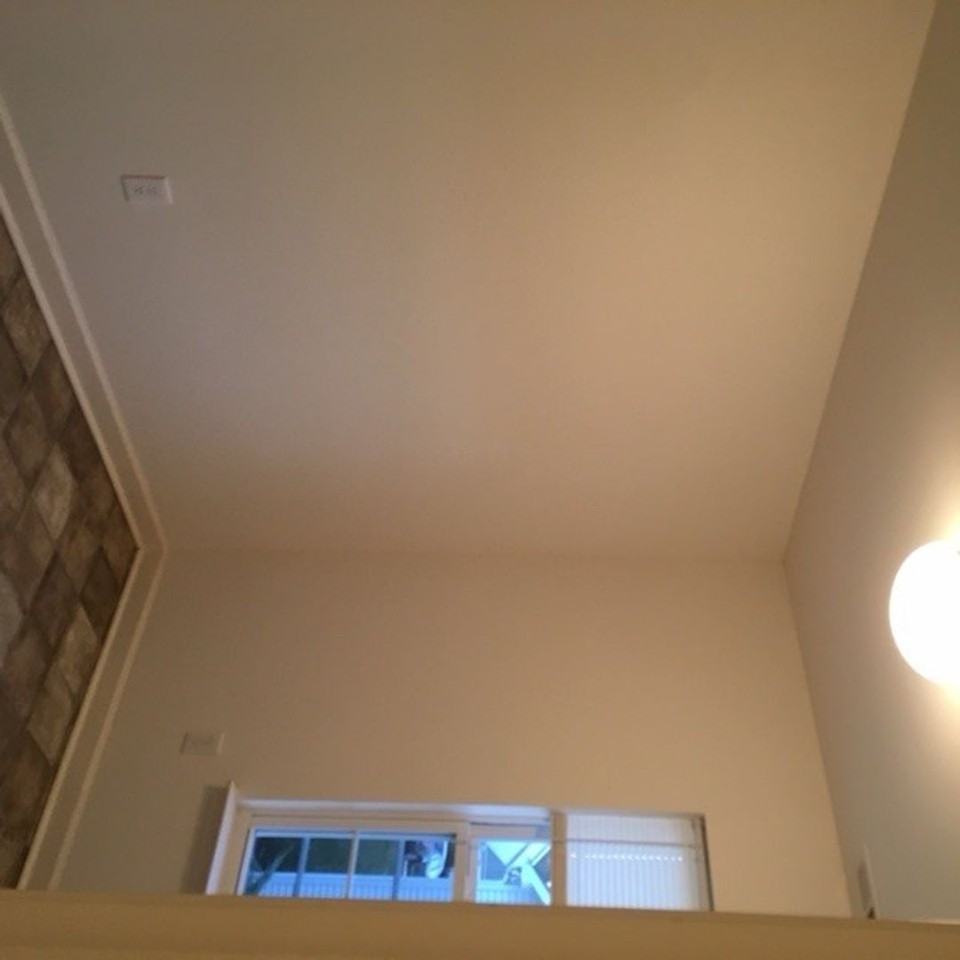 914 Brawley School Rd Unit B - Photo 5 of 6